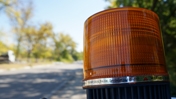 Video: Improving roads, improving lives